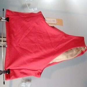 Kona Sol bikini bottoms